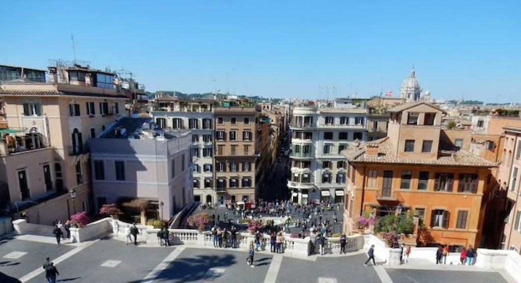In Italia un quarto del patrimonio è di pregio e vale quasi 1500 miliardi di euro