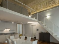 Exclusive Apartment - 245 sqm - Near Piazza San Carlo - 5