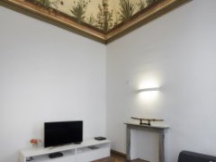 Appartamento di Pregio - 245 mq - Pressi Piazza San Carlo - 6