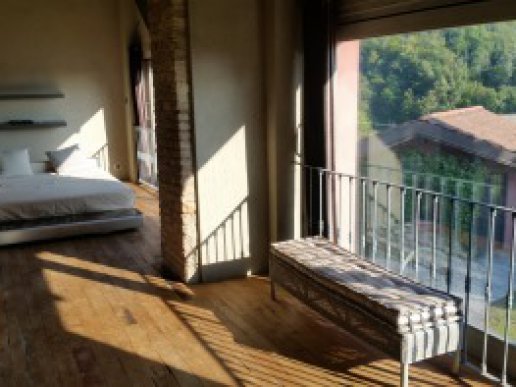 Collina di Torino - Splendida Villa di Charme con Dependance - 6