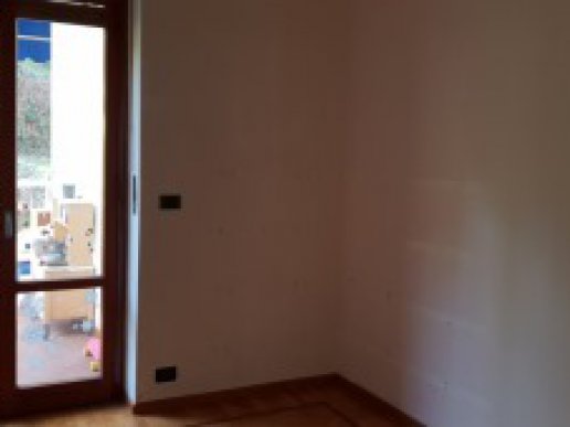 Apartament with panoramic view - 31