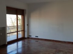 Apartament with panoramic view - 20