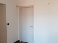 Apartament with panoramic view - 15