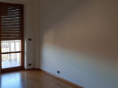 Apartament with panoramic view - 24