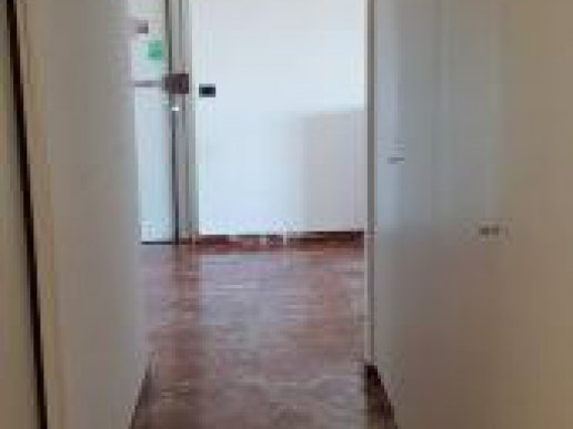 Apartament with panoramic view - 25