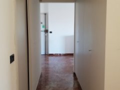 Apartament with panoramic view - 26