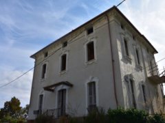 Villa di Pregio - Vista Mare - 3