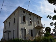 Villa di Pregio - Vista Mare - 2