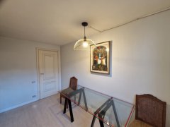 Luxury apartment in the center of Turin - 9