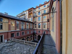 Appartamento di Pregio centro Torino - 13