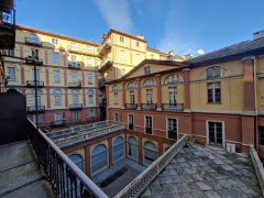 Luxury apartment in the center of Turin - 20