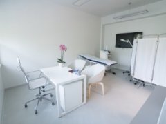 Ufficio - Studio Medico di Prestigio - 17