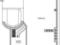 Palais du Printemps  - Magnifico appartamento con Terrazzo - 11