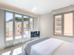 Monaco / Le Richmond / Splendid 4-room apartment, luxuriously renovated - 5