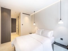 Monaco / Le Richmond / Splendid 4-room apartment, luxuriously renovated - 4