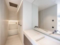 Monaco / Le Richmond / Splendid 4-room apartment, luxuriously renovated - 8