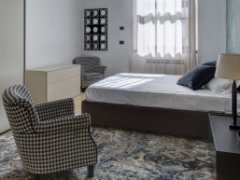 Luxury Apartment - 11
