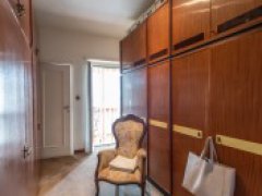 Bare ownership of apartment of about 170 square meters, panoramic and bright - 10