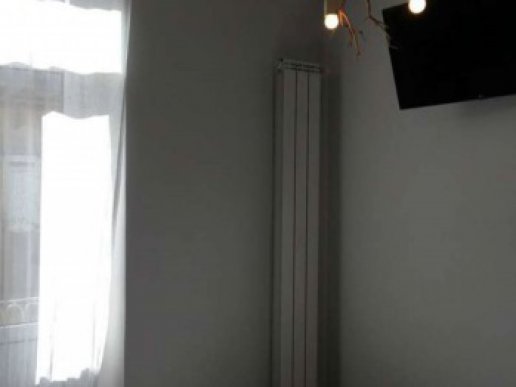Turin Center. Two-room apartment - 10
