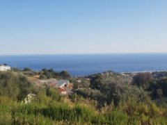 Panoramic Villa Sea View - 7