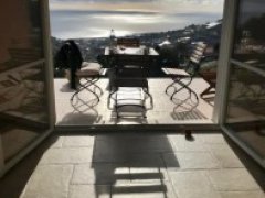 Panoramic Villa Sea View - 2
