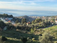 Panoramic Villa Sea View - 3