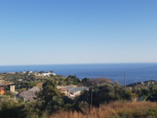 Panoramic Villa Sea View - 6