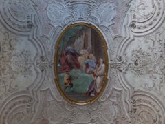 Splendida Villa D'epoca - Torino - 12