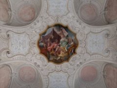 Splendida Villa D'epoca - Torino - 11