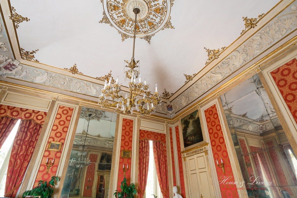 Appartamento TORINO vendita  Torino  House  and  Living