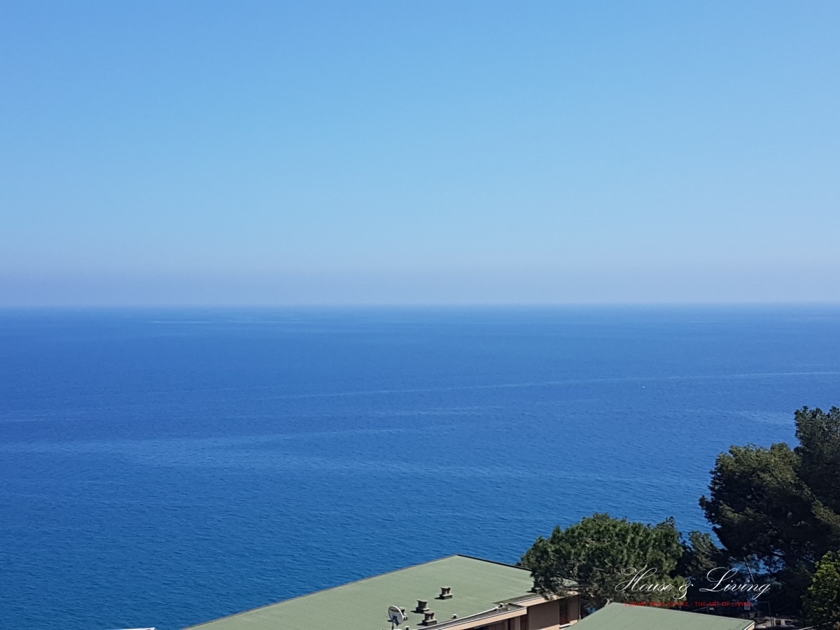  cervo vendita quart: cervo house  and  living