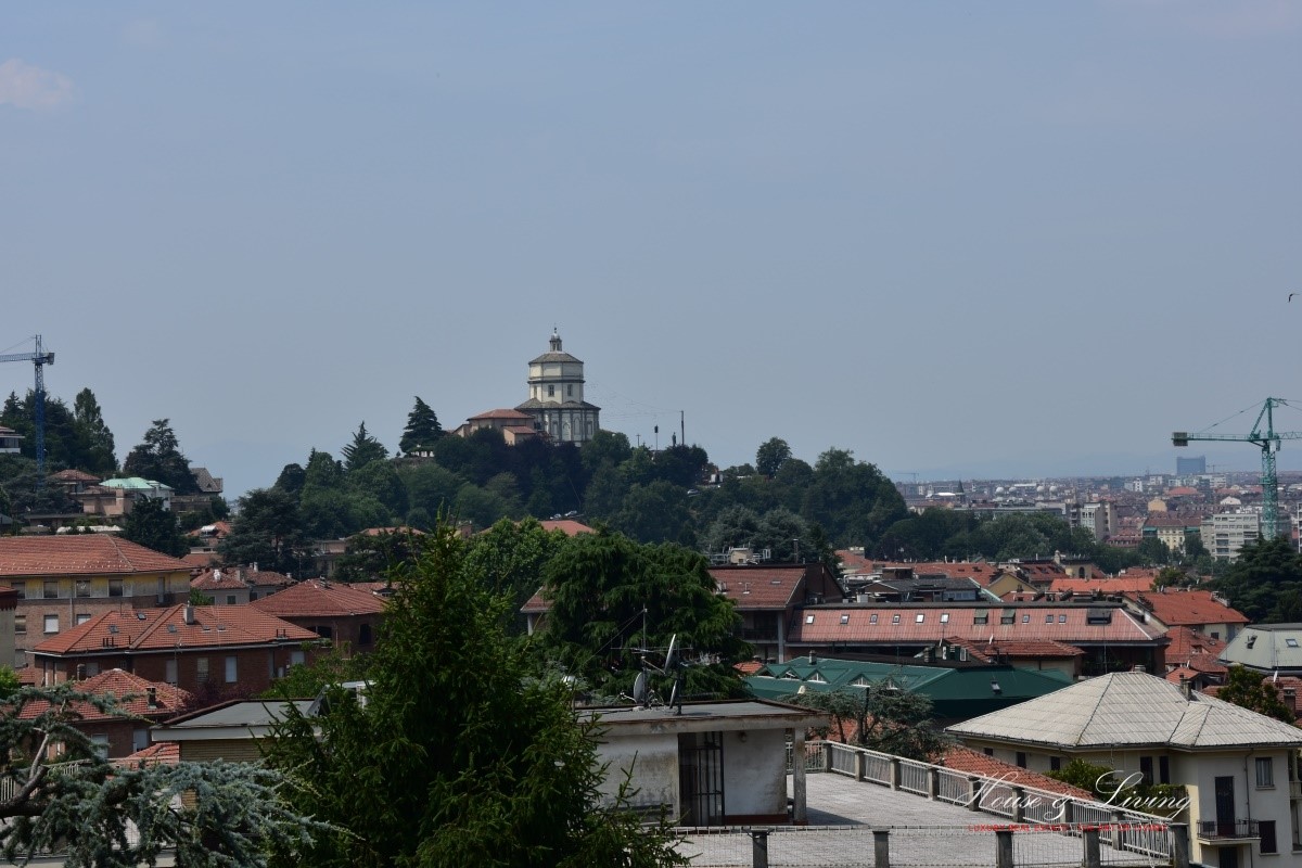  torino vendita quart: torino house  and  living