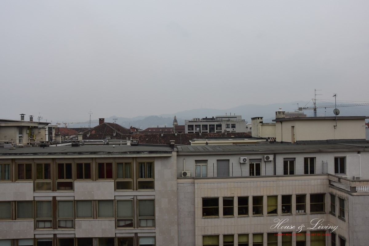  torino affitto quart: torino house  and  living