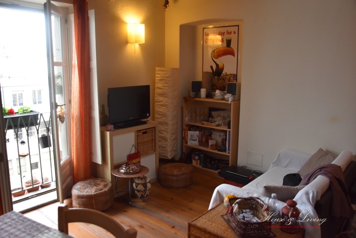 Appartamento TORINO affitto  Torino  House  and  Living