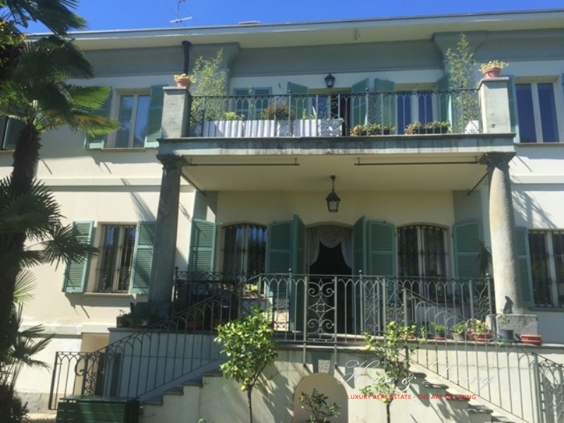  pino torinese vendita quart: pino torinese house  and  living