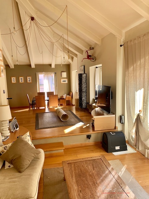 Appartamento TORINO affitto  Torino  House  and  Living