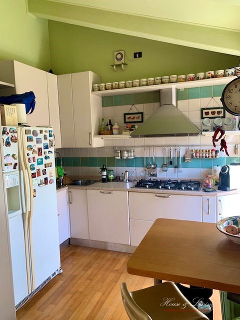 Appartamento TORINO affitto  Torino  House  and  Living