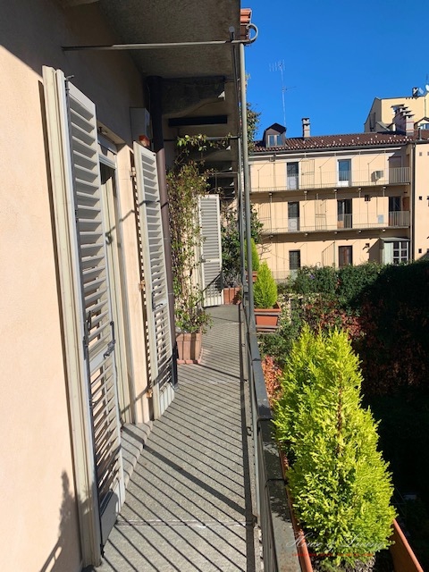 Appartamento TORINO affitto  Torino  House  and  Living