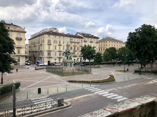 Torino