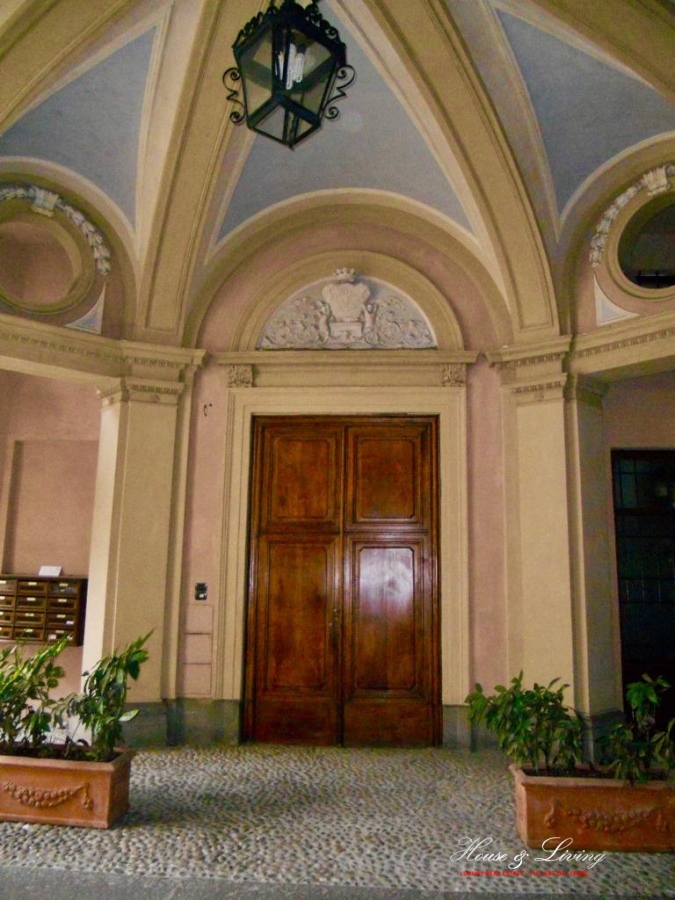 Affitto Ufficio Torino