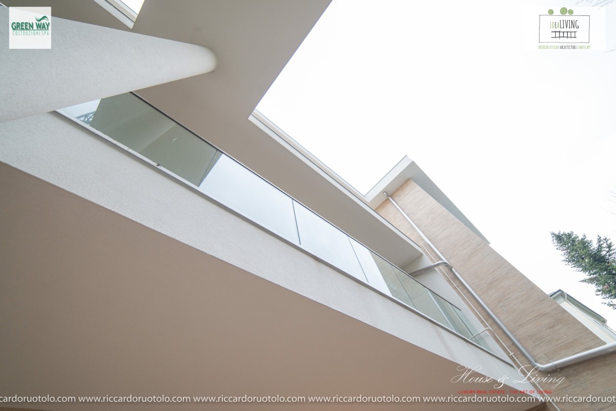Appartamento TORINO vendita  Torino  House  and  Living