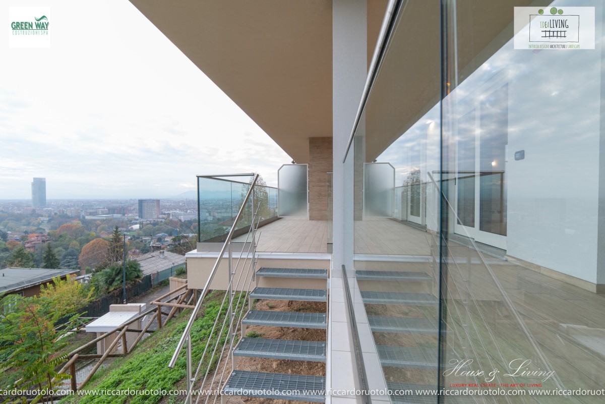  torino vendita quart: torino house  and  living